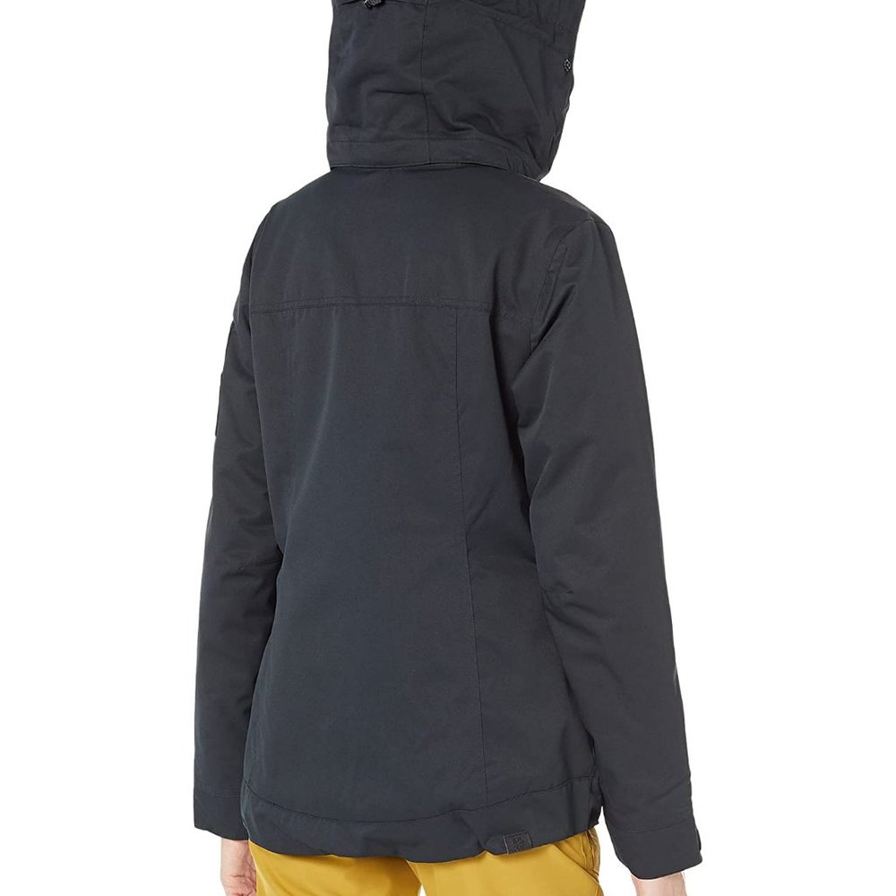 Roxy Meade Jacket - Picture 3 of 5